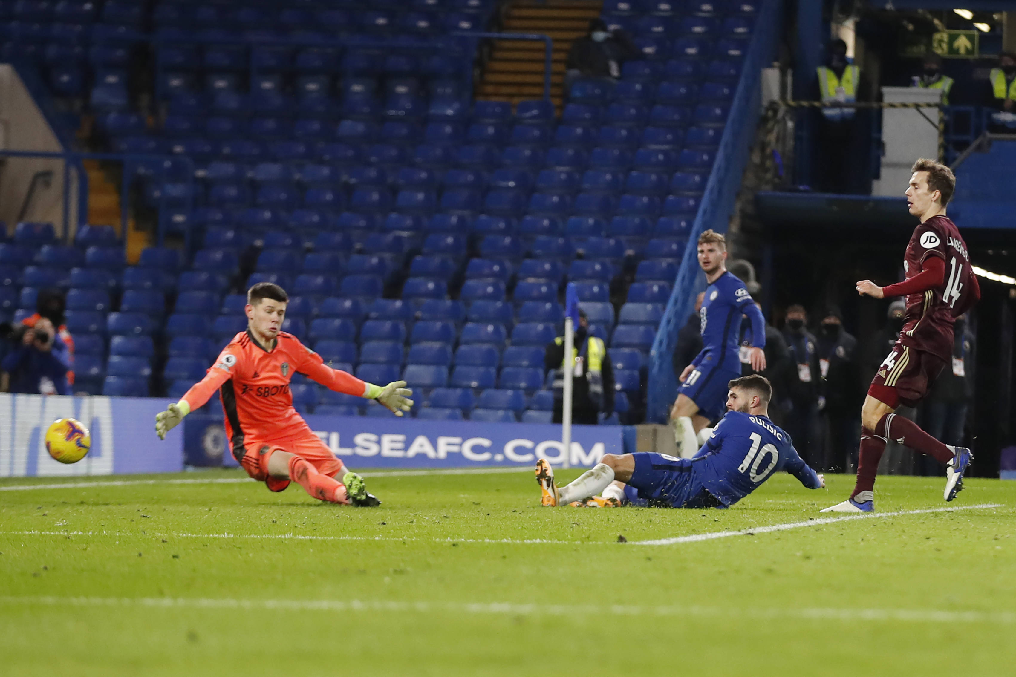 的新闻备受 的新闻备受