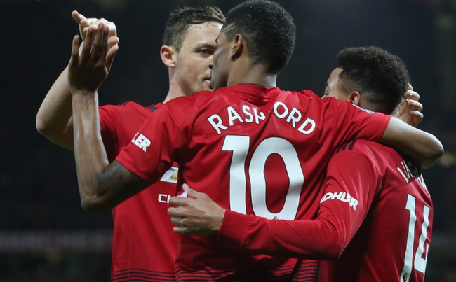 球队在欧冠 球队在欧冠