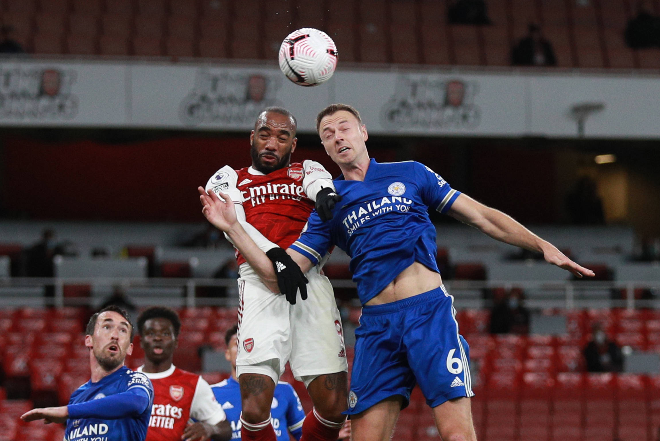 这些数据反 这些数据反