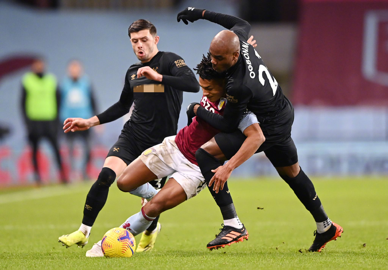 弗林蓬在比 弗林蓬在比