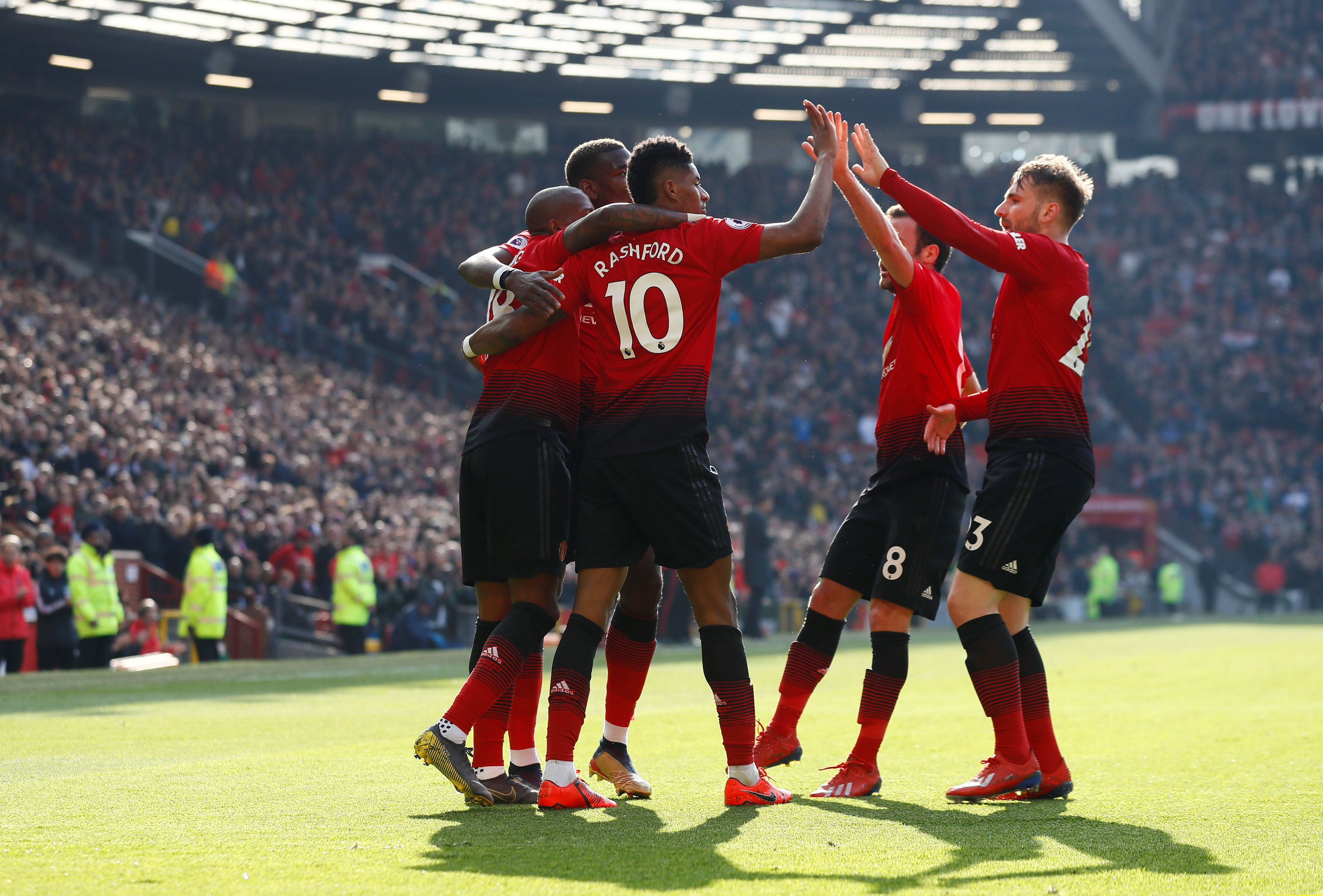 资金投入可 资金投入可