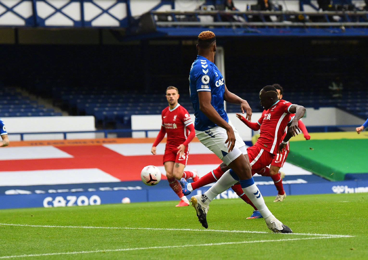 能达到预期 能达到预期