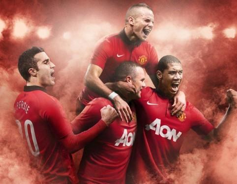 适合小前锋 适合小前锋