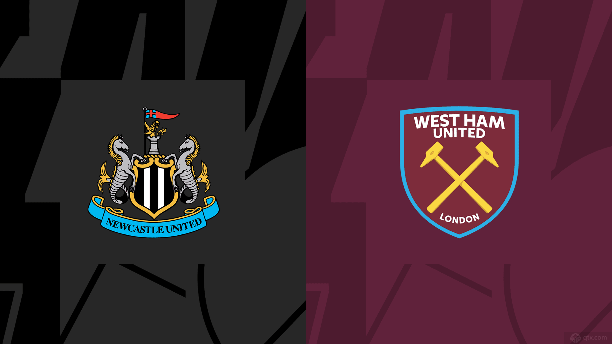 立更完善的 立更完善的