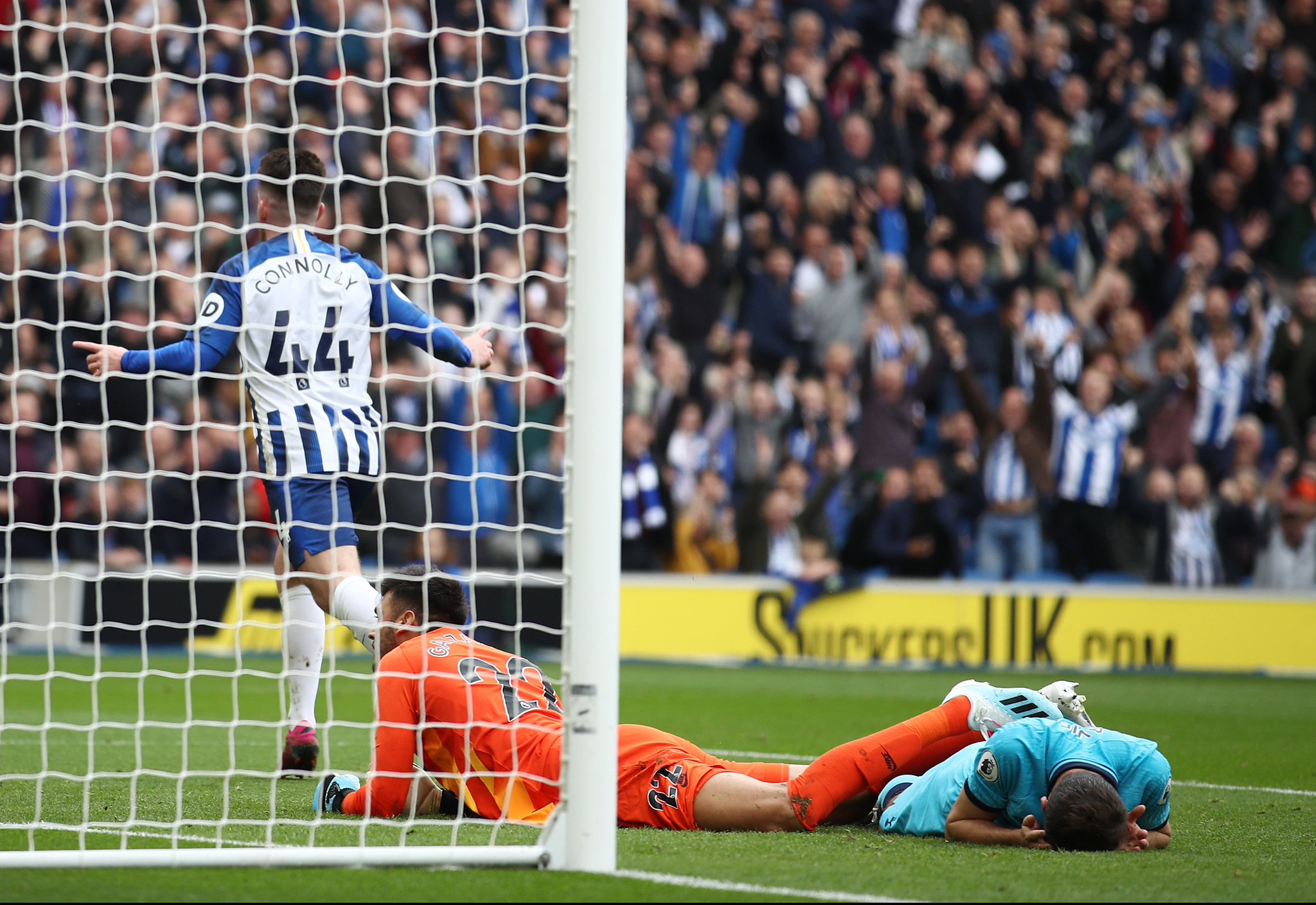 出后防稳定 出后防稳定