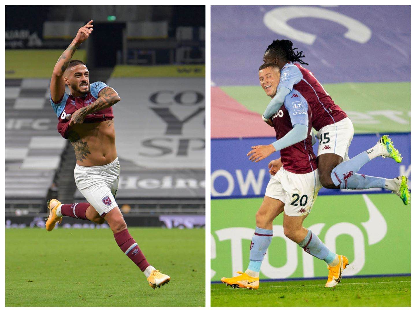 对方的反击 对方的反击