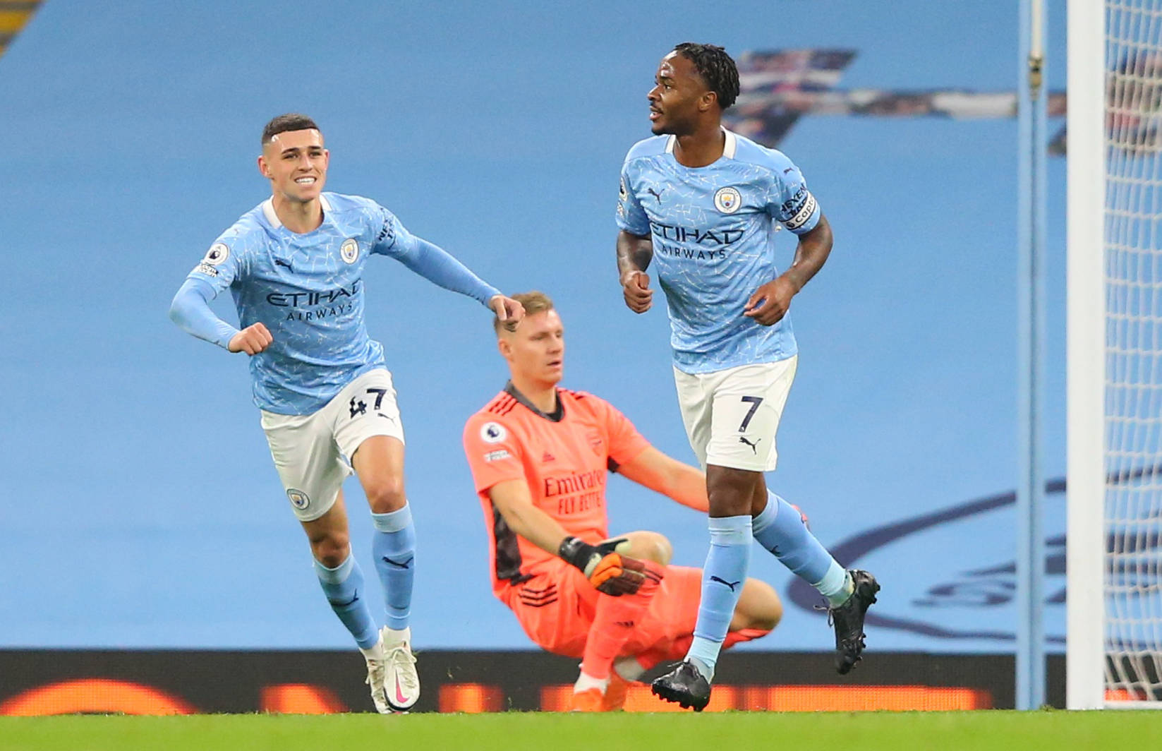 就续约达协 就续约达协