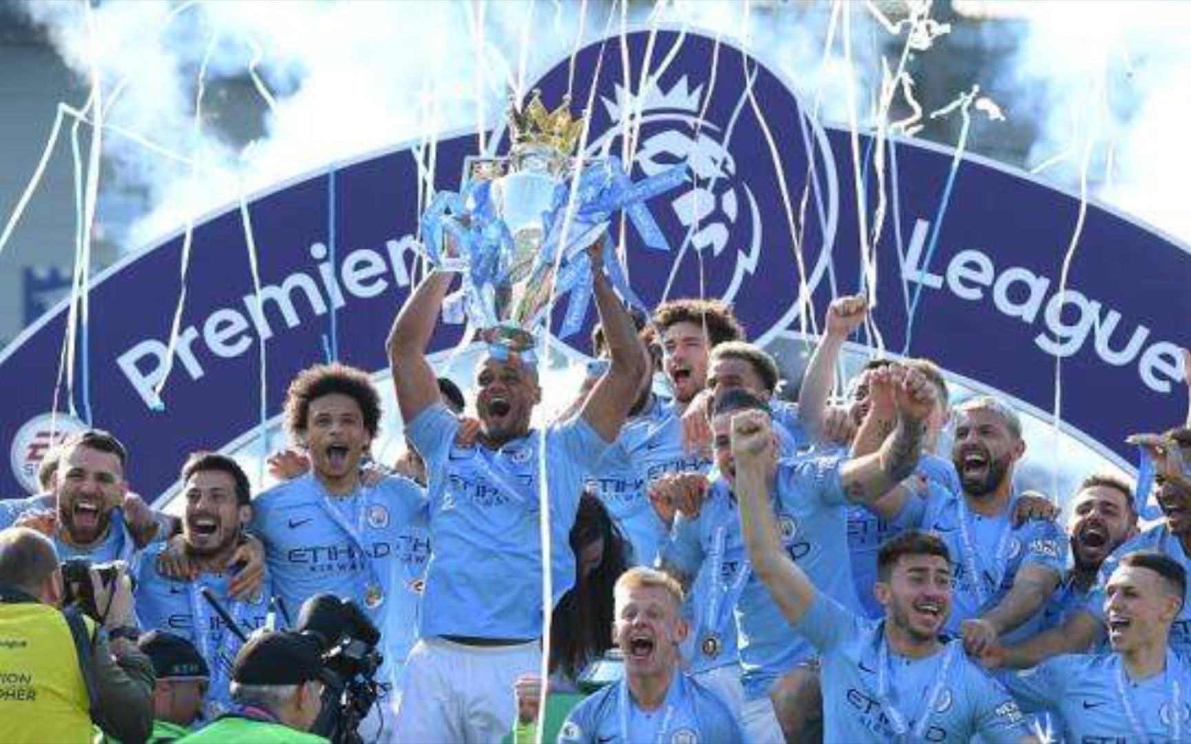 前迈凯伦领 前迈凯伦领