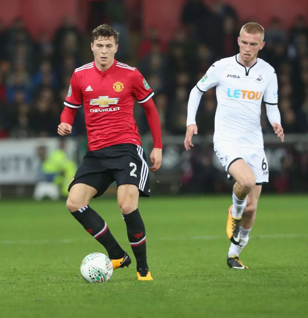 这种变化为 这种变化为