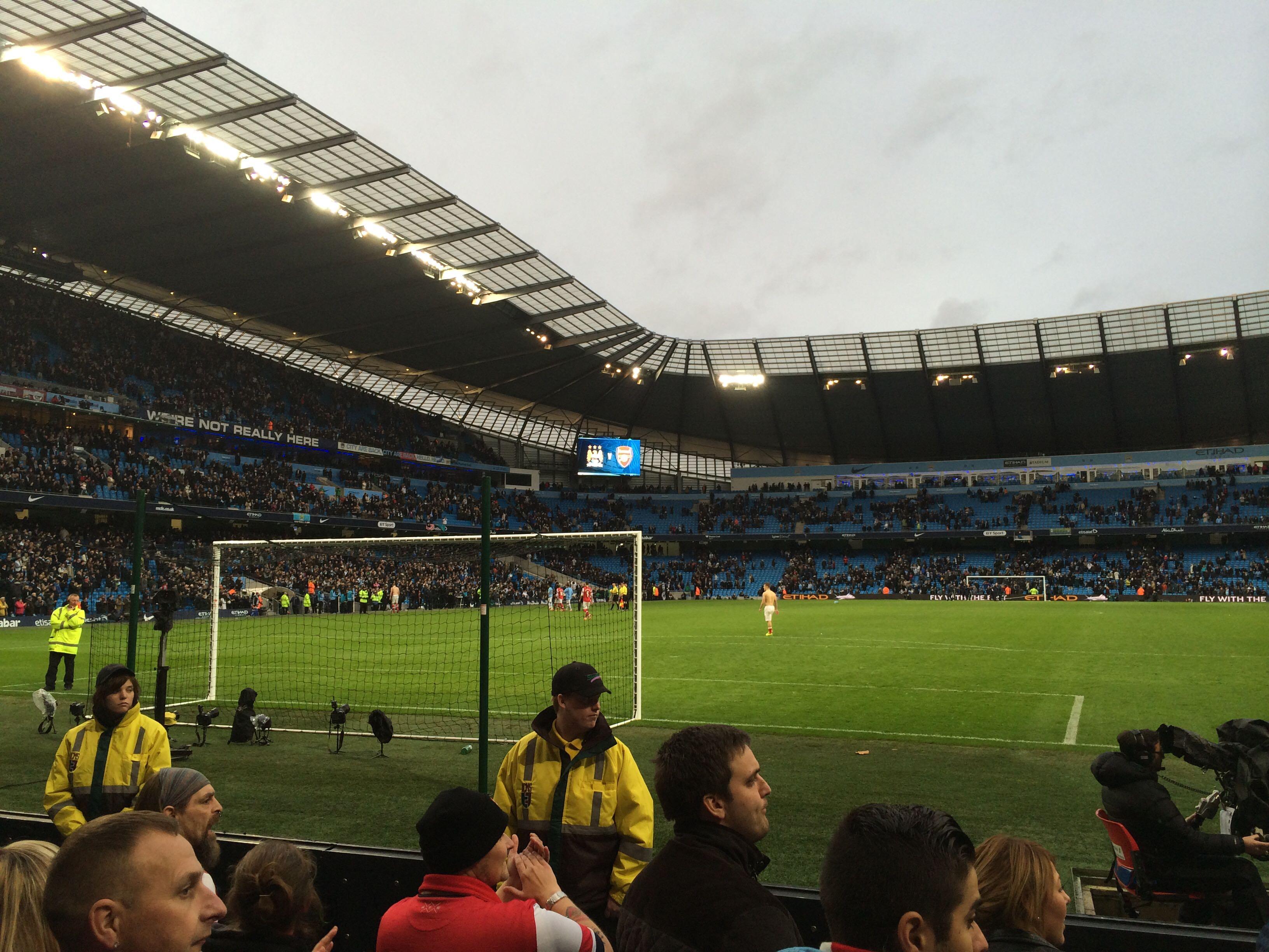 深入剖析 深入剖析