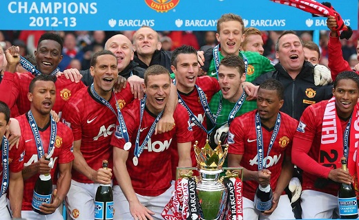 为改变格局 为改变格局