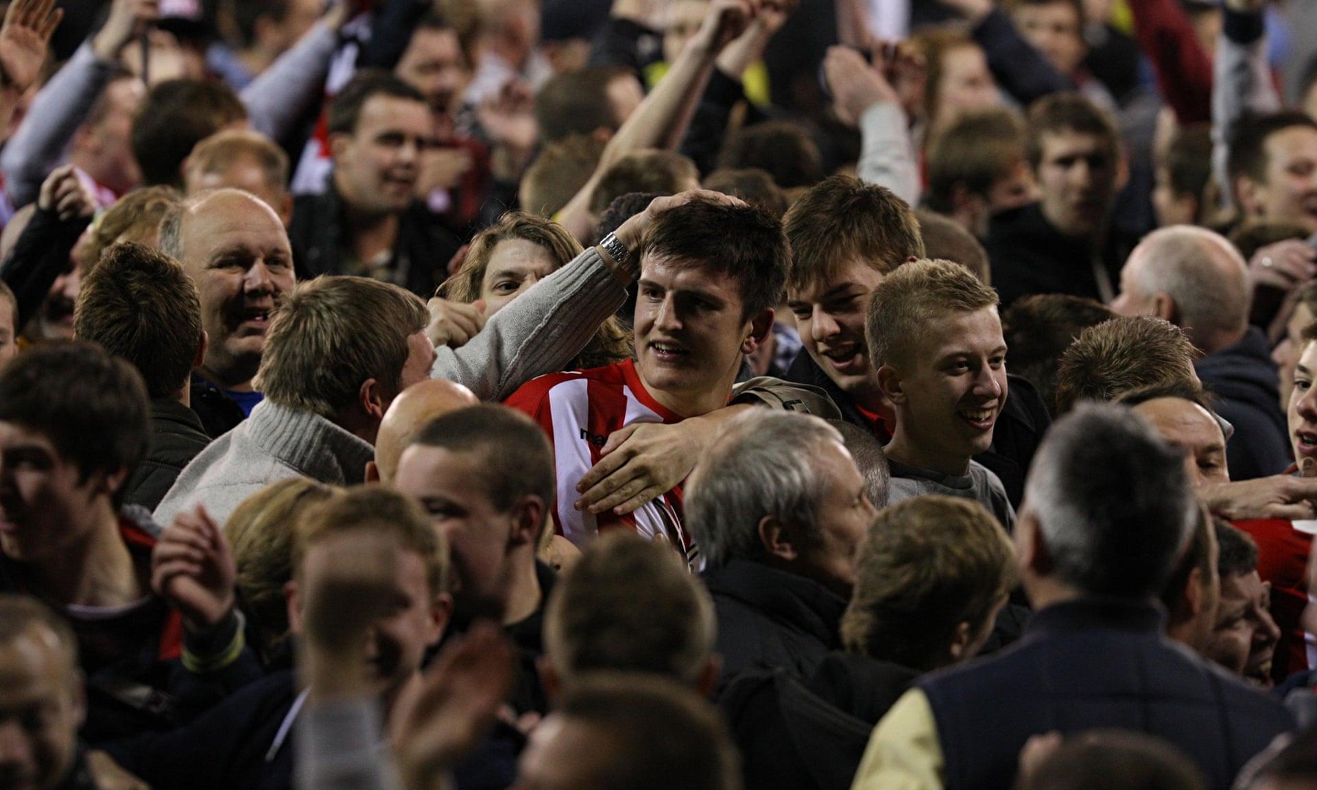 再是遥不可 再是遥不可