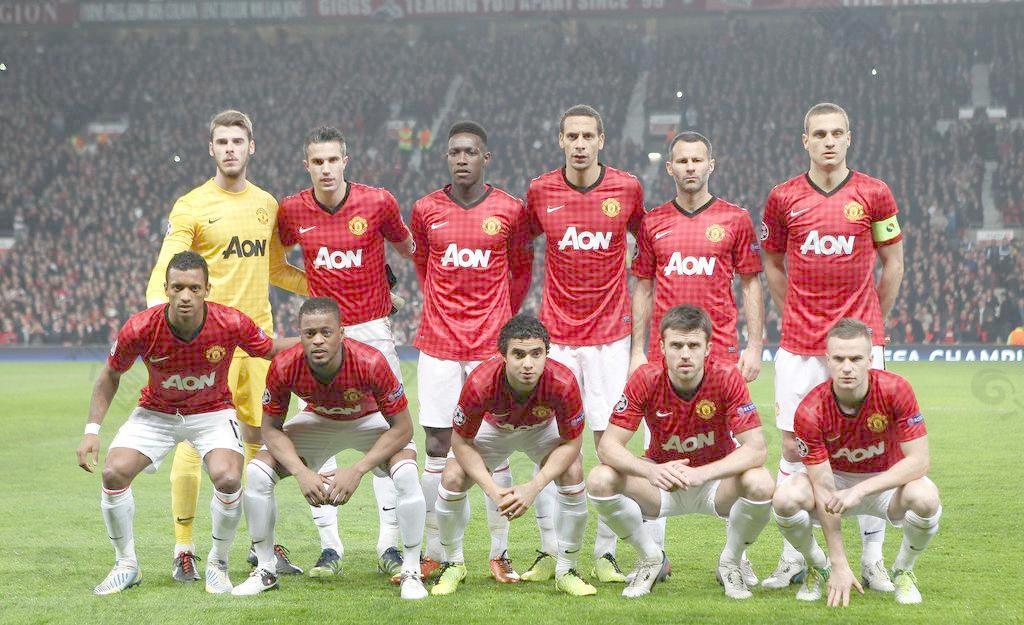 稳定发挥夺 稳定发挥夺