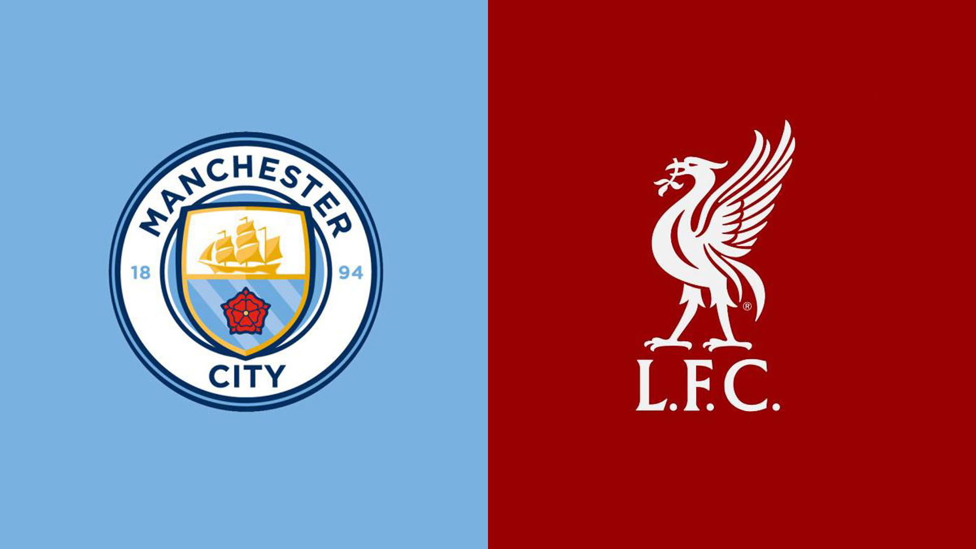 及时采取干 及时采取干