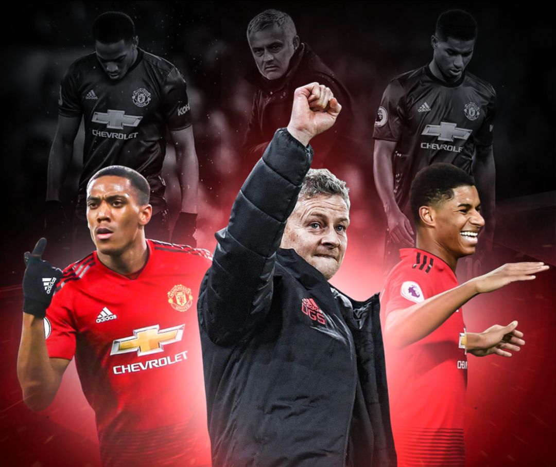 上还是面对 上还是面对