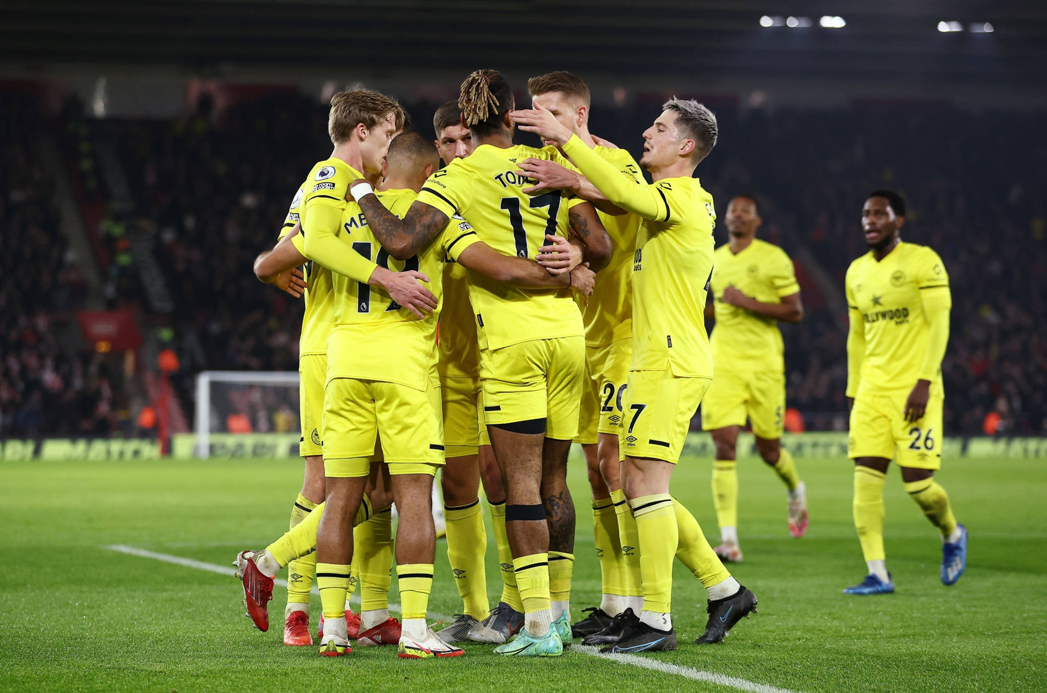 不完全如人 不完全如人