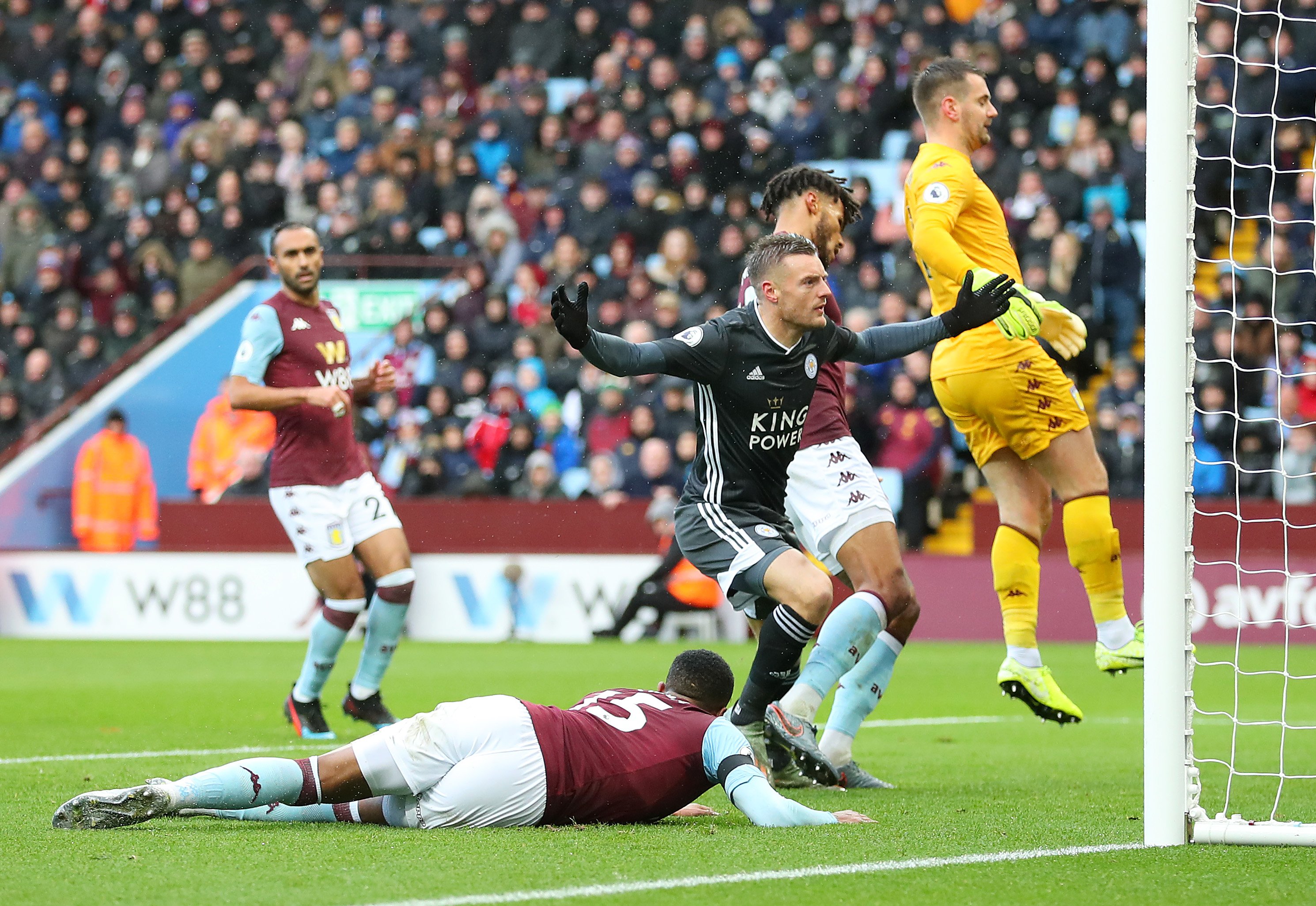 勒馬爾今年 勒馬爾今年