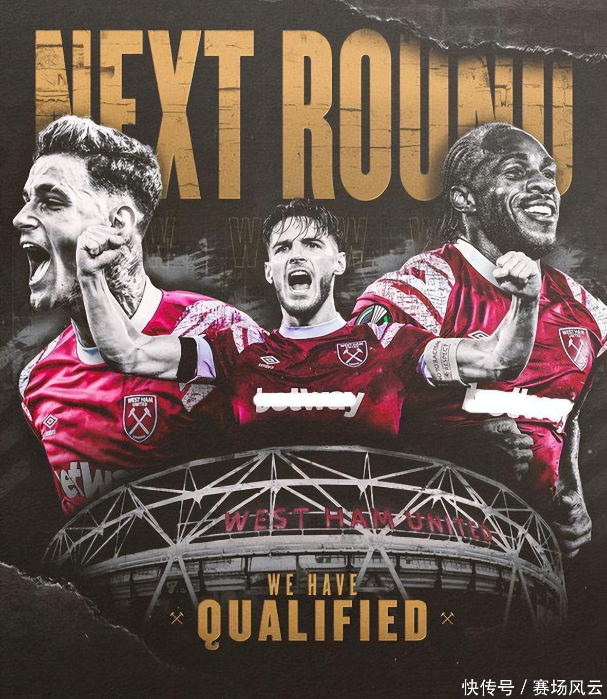 速度和灵活 速度和灵活