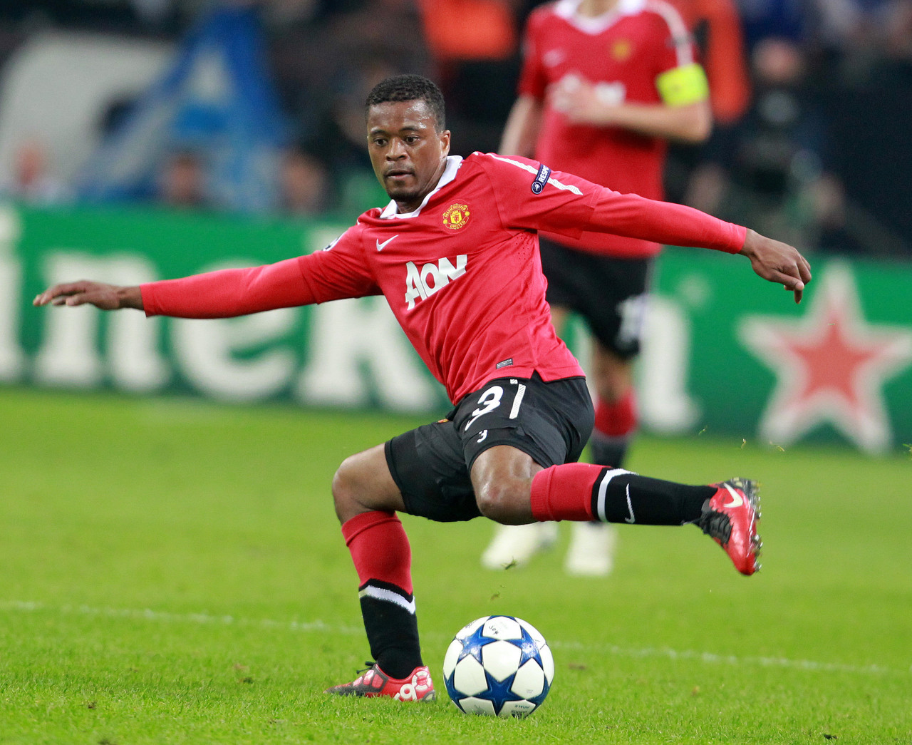 乐圈再次交 乐圈再次交