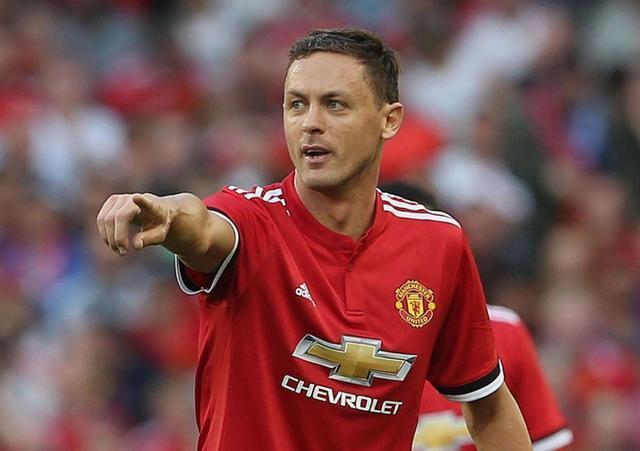 虽然对球员 虽然对球员