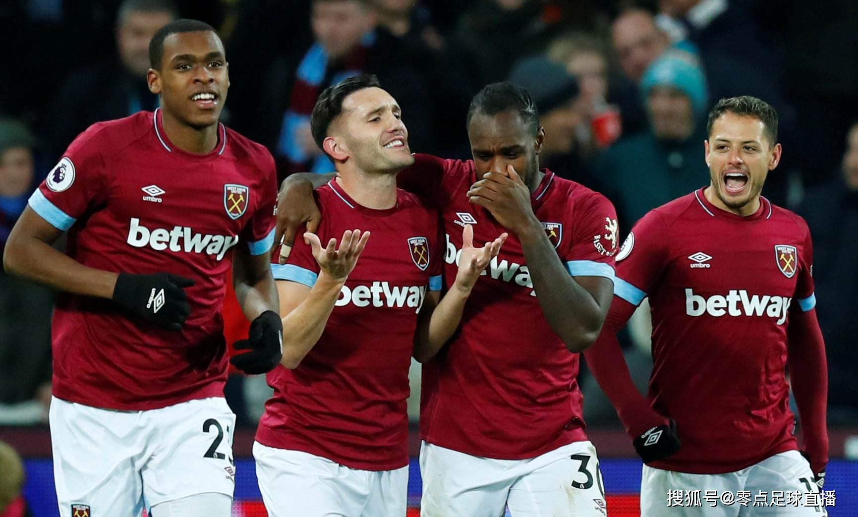 成为五大联 成为五大联