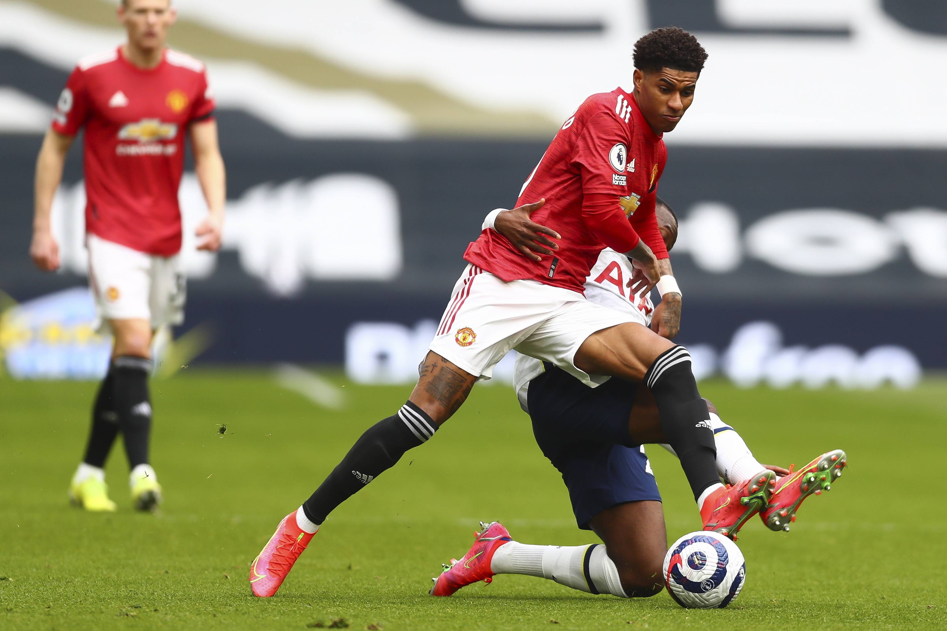 作为球队的 作为球队的