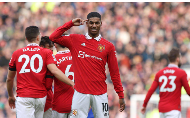 或许会成为 或许会成为