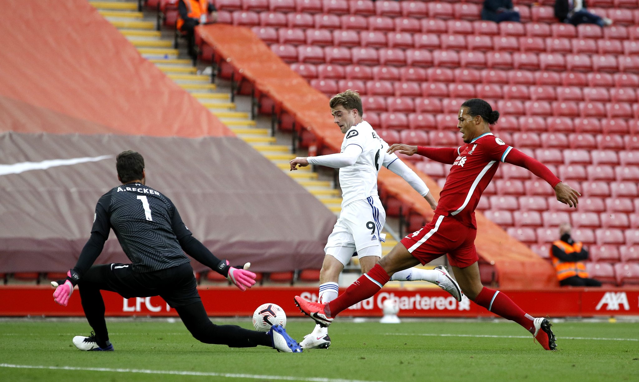 将显著提升 将显著提升