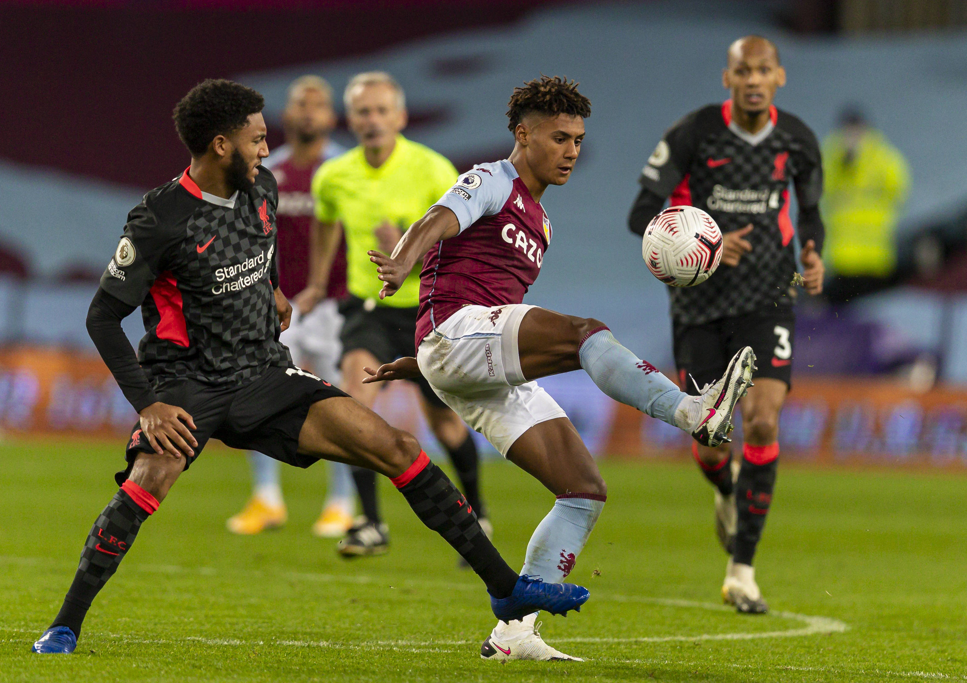 西班牙的比 西班牙的比