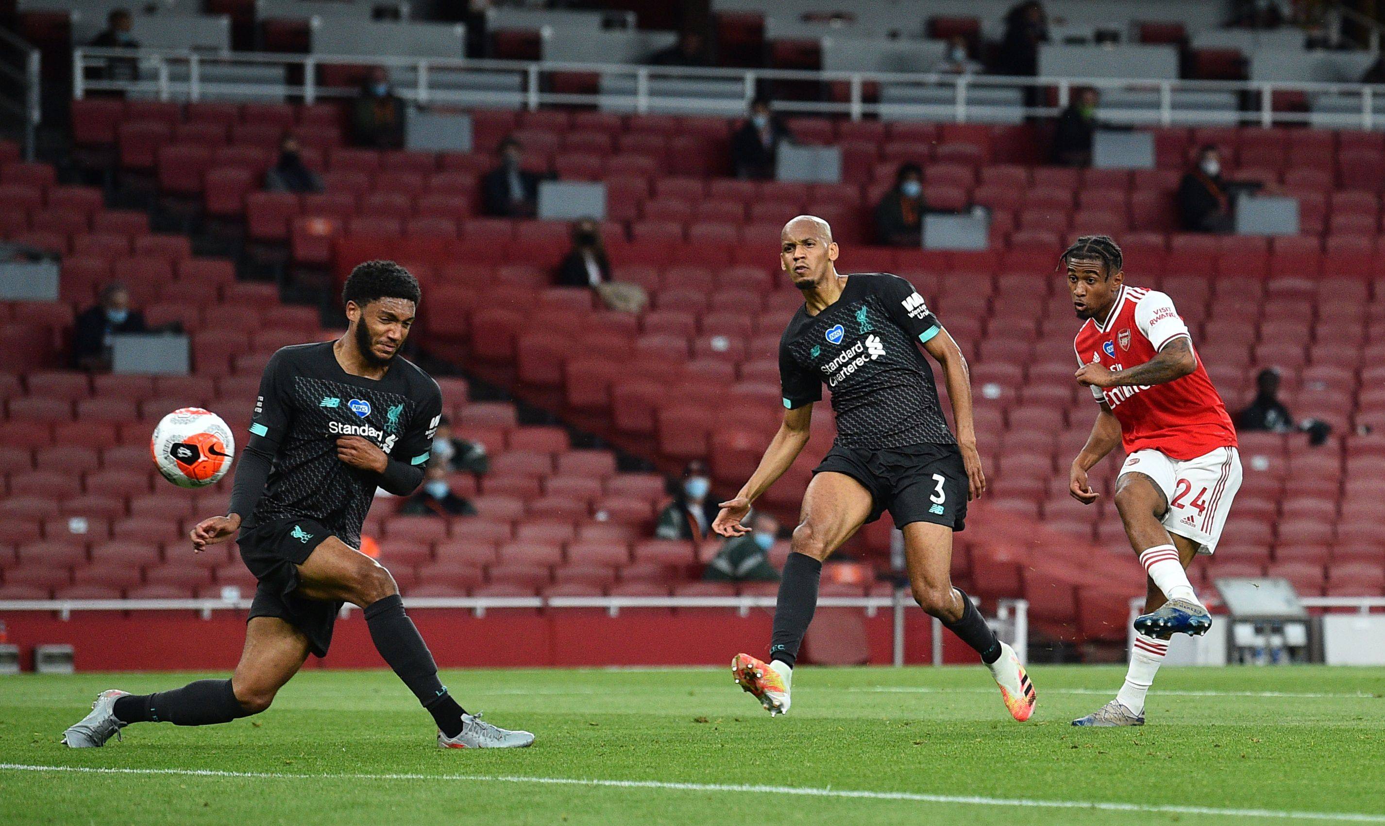 P球迷票选 P球迷票选